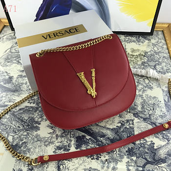 Versace Barocco02 26x6.5x22cm