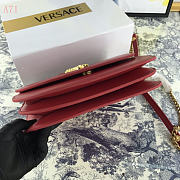 Versace Barocco02 26x6.5x22cm - 4