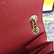 Versace Barocco02 26x6.5x22cm - 3