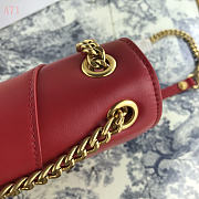 Versace Barocco02 26x6.5x22cm - 2