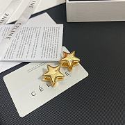 celine01 earrings02 - 4
