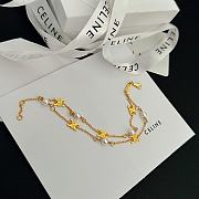 celine03 - 1