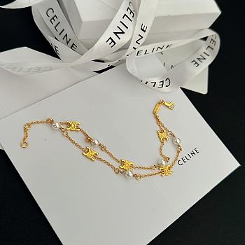 celine03