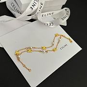 celine03 - 2