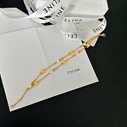 celine03 - 3