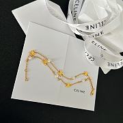 celine03 - 4