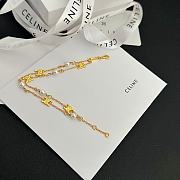 celine03 - 5