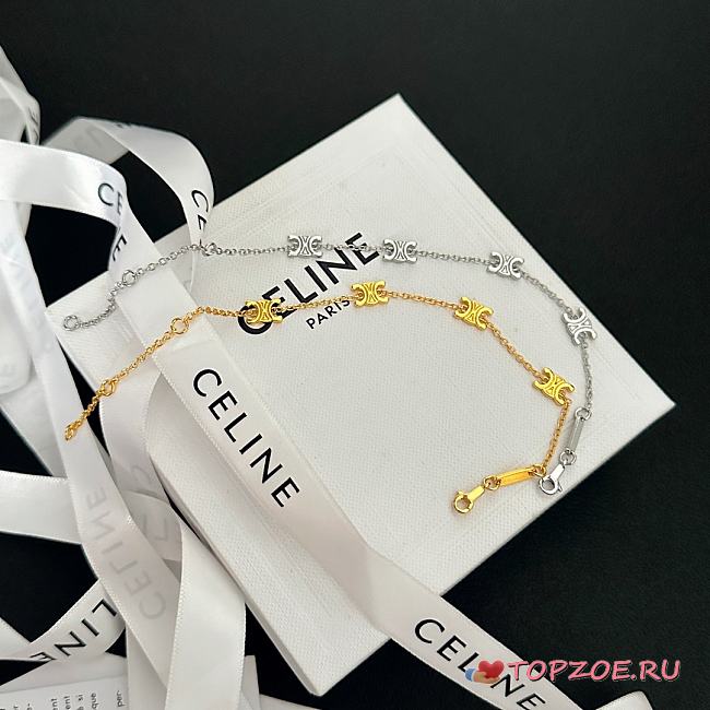 celine  04 - 1