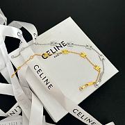 celine  04 - 1