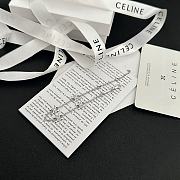 celine  04 - 2
