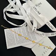 celine  04 - 4
