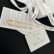 celine  04 - 3