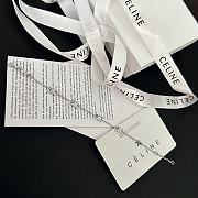 celine  04 - 5