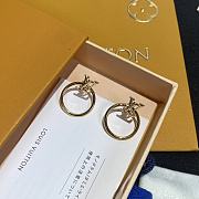 lv  Earring01 - 5