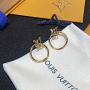 lv  Earring01 - 3