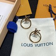 lv  Earring01 - 2