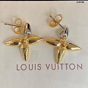 lv earring02 - 1