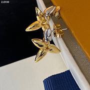 lv earring02 - 5