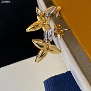 lv earring02 - 4