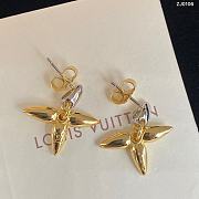 lv earring02 - 3