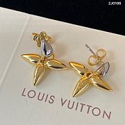 lv earring02 - 2