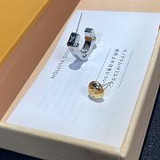 lv earring03 - 6