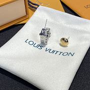 lv earring03 - 5