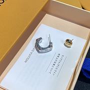 lv earring03 - 4