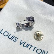 lv earring03 - 3