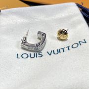 lv earring03 - 2