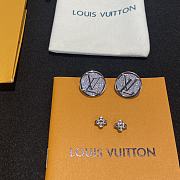 lv earring04 - 1