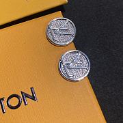 lv earring04 - 5