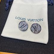 lv earring04 - 4