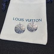 lv earring04 - 3