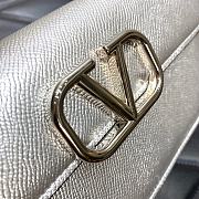 Valentino  Vsling Crossbody bag 20x5.5x10cm - 6