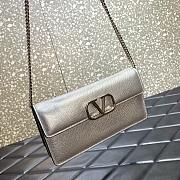 Valentino  Vsling Crossbody bag 20x5.5x10cm - 3