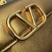 Valentino  Vsling Crossbody bag01 20x5.5x10cm - 3