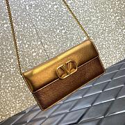 Valentino  Vsling Crossbody bag01 20x5.5x10cm - 2