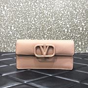 Valentino  Vsling Crossbody bag03 20x5.5x10cm - 1