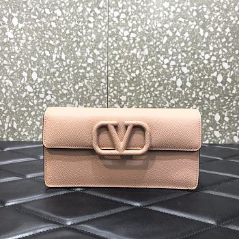 Valentino  Vsling Crossbody bag03 20x5.5x10cm