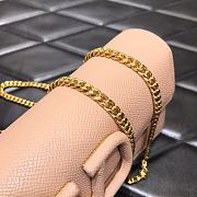 Valentino  Vsling Crossbody bag03 20x5.5x10cm - 6