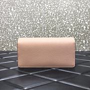 Valentino  Vsling Crossbody bag03 20x5.5x10cm - 5