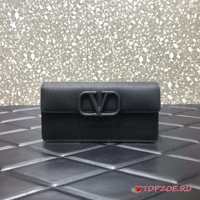 Valentino  Vsling Crossbody bag04 20x5.5x10cm - 1