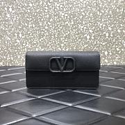 Valentino  Vsling Crossbody bag04 20x5.5x10cm - 1