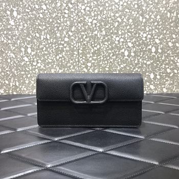 Valentino  Vsling Crossbody bag04 20x5.5x10cm