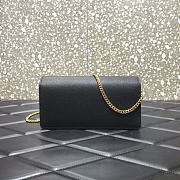 Valentino  Vsling Crossbody bag04 20x5.5x10cm - 5