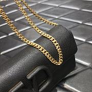 Valentino  Vsling Crossbody bag04 20x5.5x10cm - 6