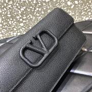 Valentino  Vsling Crossbody bag04 20x5.5x10cm - 3