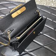 Valentino  Vsling Crossbody bag04 20x5.5x10cm - 2