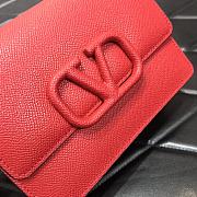 Valentino Garavani VRING 17.5x8x13cm - 3